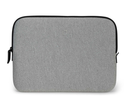 Torba do laptopów DICOTA Etui Skin Urban 16 cali Szare D31770